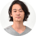 大和田良