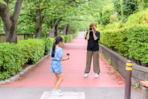 意外と知らない撮影前の基本のき｜カメラ用語を正しく理解しよう vol.8