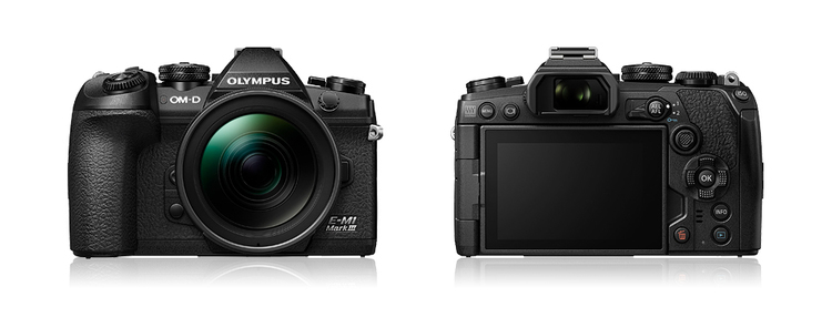 OM-D E-M1 Mark III.jpg